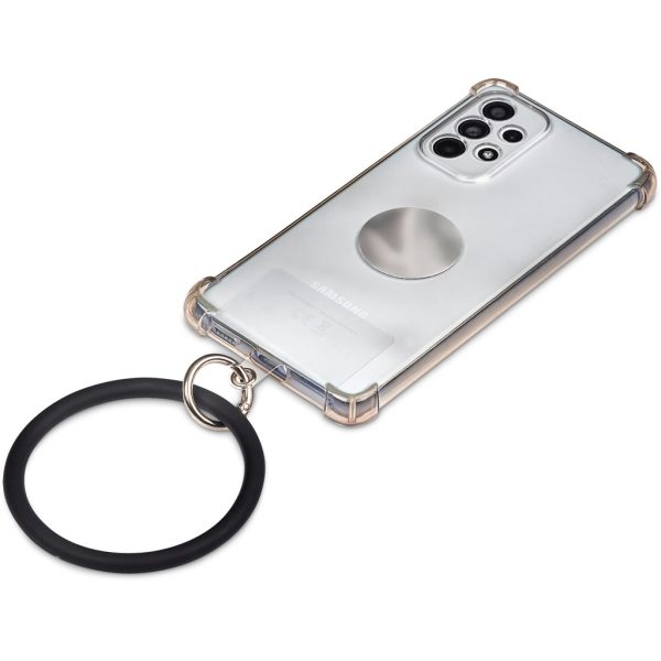Altitude Titania Wrist Phone Strap 6 Altitude Titania Wrist Phone Strap