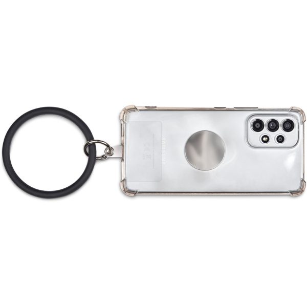 Altitude Titania Wrist Phone Strap 7 Altitude Titania Wrist Phone Strap
