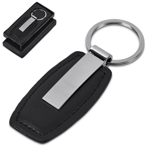 Altitude Torretta Keyholder