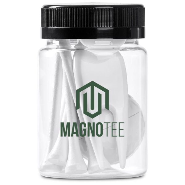 Altitude Tournament Golf Set