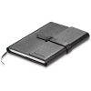 Altitude Tribeca Midi Hard Cover Notebook
