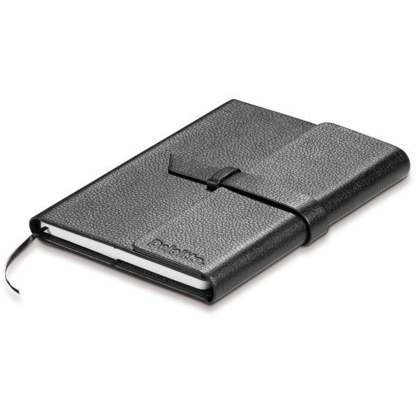 Altitude Tribeca Midi Hard Cover Notebook