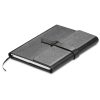 Altitude Tribeca Midi Hard Cover Notebook