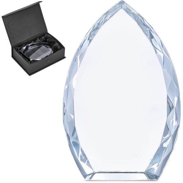 Altitude Aspire Tower Award