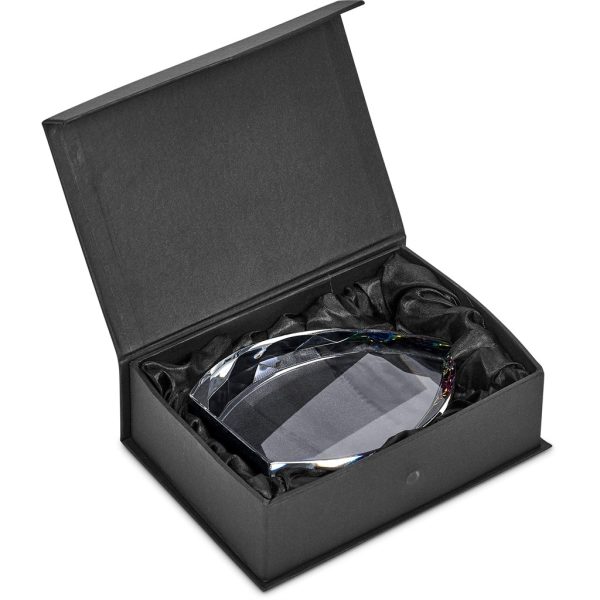 Altitude Aspire Tower Award