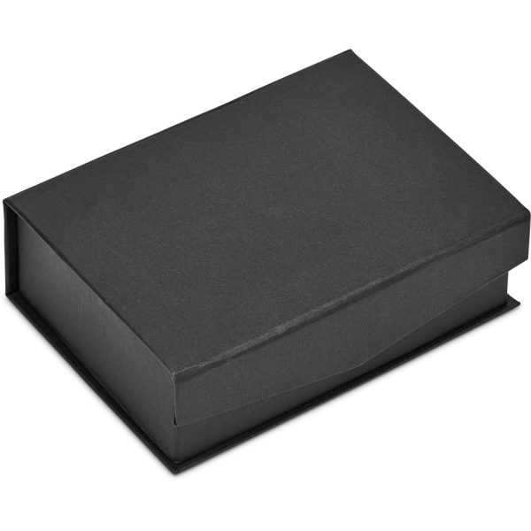 Altitude Aspire Tower Award