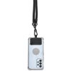 Altitude Trixie Crossbody Phone Strap in Pouch