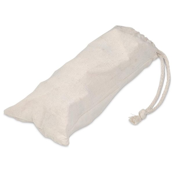 Altitude Tumble Wooden Block Tower Game