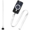 Altitude Turaco Double-Sided Sublimated Satin Crossbody Phone Strap 6 Altitude Turaco Double-Sided Sublimated Satin Crossbody Phone Strap