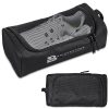 Altitude Turnberry Golf Shoe Bag (Excludes Content) Altitude Turnberry Golf Shoe Bag (Excludes Content)