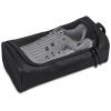 Altitude Turnberry Golf Shoe Bag (Excludes Content) -2 Altitude Turnberry Golf Shoe Bag (Excludes Content)