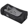 Altitude Turnberry Golf Shoe Bag (Excludes Content)