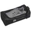 Altitude Turnberry Golf Shoe Bag (Excludes Content) -4 Altitude Turnberry Golf Shoe Bag (Excludes Content)