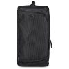 Altitude Turnberry Golf Shoe Bag (Excludes Content) -6 Altitude Turnberry Golf Shoe Bag (Excludes Content)