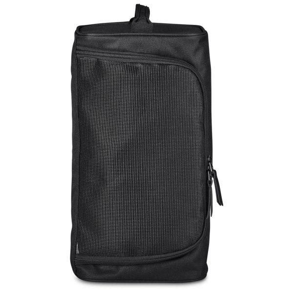 Altitude Turnberry Golf Shoe Bag (Excludes Content) -6 Altitude Turnberry Golf Shoe Bag (Excludes Content)