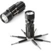 Altitude Utility Tool & Torch