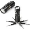 Altitude Utility Tool & Torch