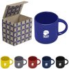 Altitude Vida Coffee Mug in Bianca Custom Gift Box Altitude Vida Coffee Mug in Bianca Custom Gift Box