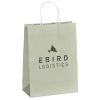 Altitude Vogue Midi Paper Gift Bag