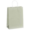Altitude Vogue Midi Paper Gift Bag