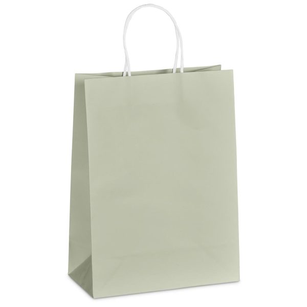 Altitude Vogue Midi Paper Gift Bag