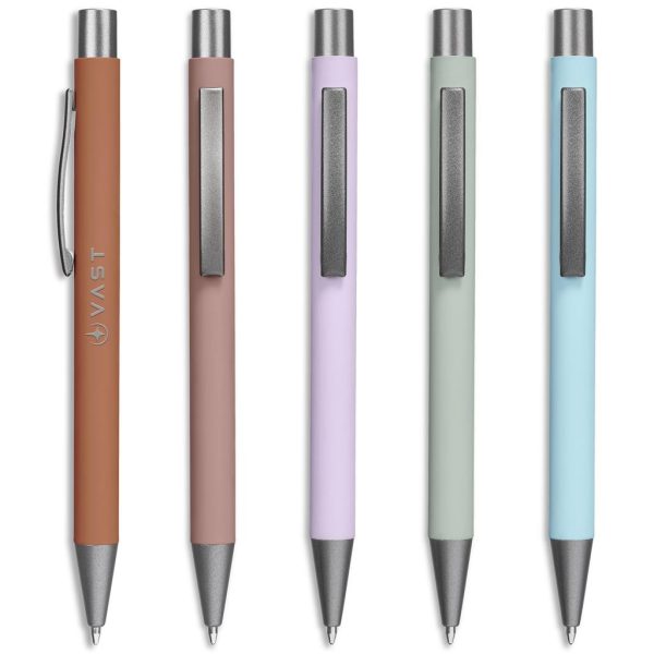 Altitude Vogue Omega Ball Pen