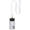Altitude Volterra 25mm Crossbody Phone Strap