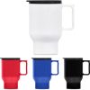 Altitude Whimsy Plastic Double-Wall Mug - 430ml - 02 Altitude Whimsy Plastic Double-Wall Mug - 430ml