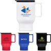Altitude Whimsy Plastic Double-Wall Mug - 430ml Altitude Whimsy Plastic Double-Wall Mug - 430ml