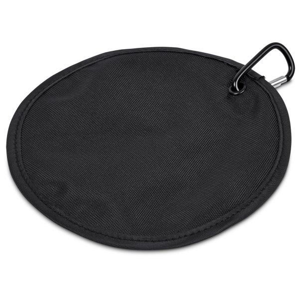 Altitude Wipe-It Golf Ball Cleaner