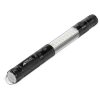 Altitude Workshop Multi-Function Torch 1 Altitude Workshop Multi-Function Torch