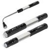 Altitude Workshop Multi-Function Torch
