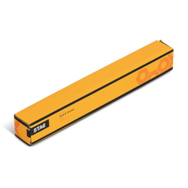 Altitude Workshop Multi-Function Torch 2 Altitude Workshop Multi-Function Torch