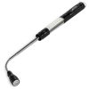 Altitude Workshop Multi-Function Torch 3 Altitude Workshop Multi-Function Torch