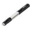 Altitude Workshop Multi-Function Torch 4 Altitude Workshop Multi-Function Torch
