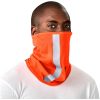 Altitude Yield Hi-Viz Reflective Bandana