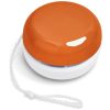 Altitude Yomega Yo-Yo 1 Altitude Yomega Yo-Yo