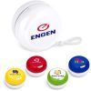 Altitude Yomega Yo-Yo Altitude Yomega Yo-Yo
