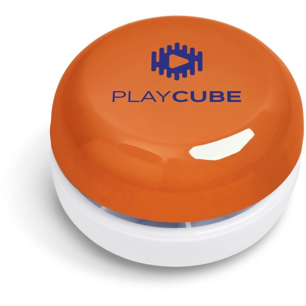 Altitude Yomega Yo-Yo 2 Altitude Yomega Yo-Yo