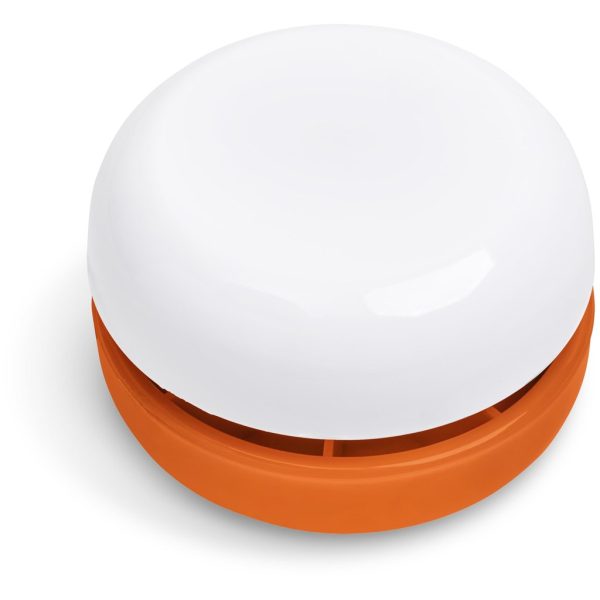 Altitude Yomega Yo-Yo 3 Altitude Yomega Yo-Yo