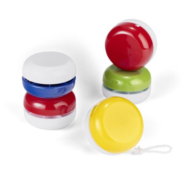 Altitude Yomega Yo-Yo 4 Altitude Yomega Yo-Yo