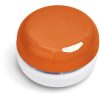 Altitude Yomega Yo-Yo 5 Altitude Yomega Yo-Yo