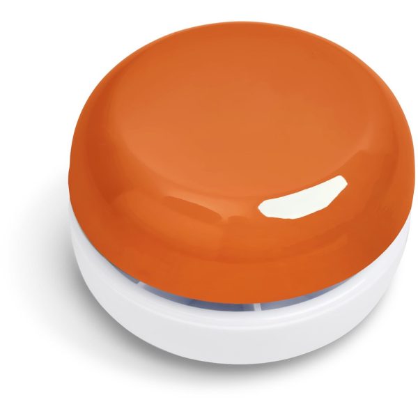 Altitude Yomega Yo-Yo 5 Altitude Yomega Yo-Yo
