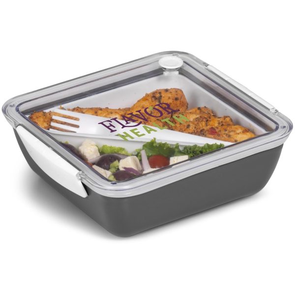 Altitude Yummy Lunch Box Set