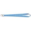 Altitude Zava Double-Sided Bottle Opener Lanyard - Sample
