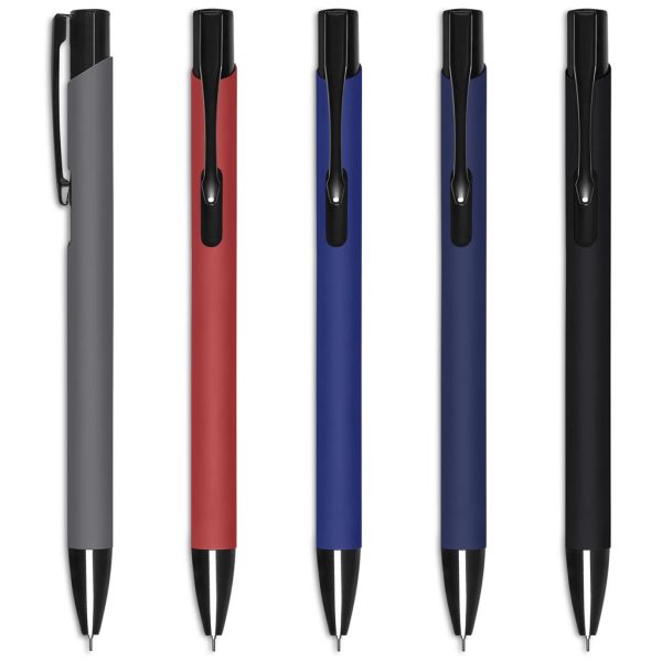 Altitude Zeta Pencil 1 Altitude Zeta Pencil