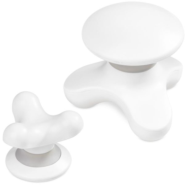 Altitude Zizz Electric Massage Tool