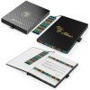 Andy Cartwright Afrique A5 Hard Cover Notebook Andy Cartwright Afrique A5 Hard Cover Notebook