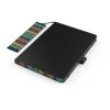 Andy Cartwright Afrique A5 Hard Cover Notebook2 Andy Cartwright Afrique A5 Hard Cover Notebook
