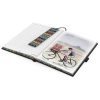Andy Cartwright Afrique A5 Hard Cover Notebook3 Andy Cartwright Afrique A5 Hard Cover Notebook